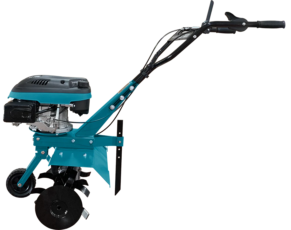 KS 4HP-70