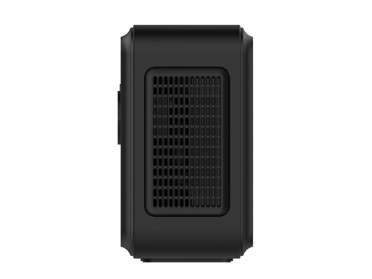 KS 500PS