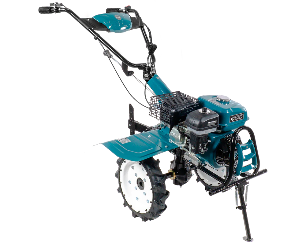 KS 7HP-1050G