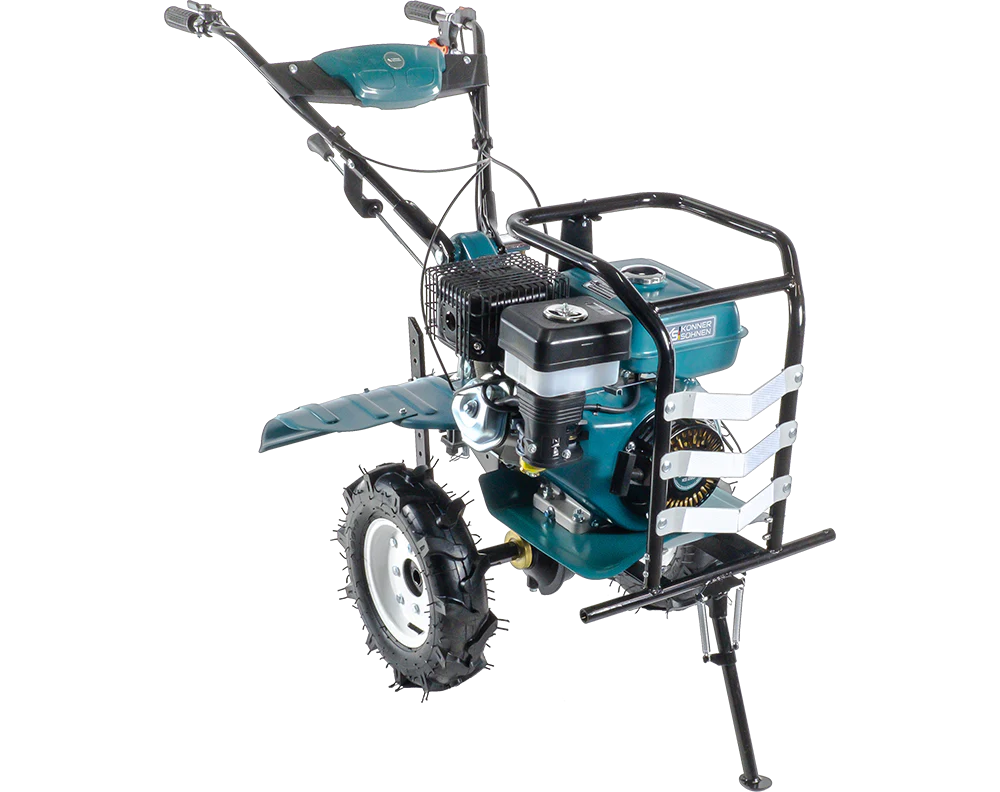 KS 9HP-1350G-3 (400)