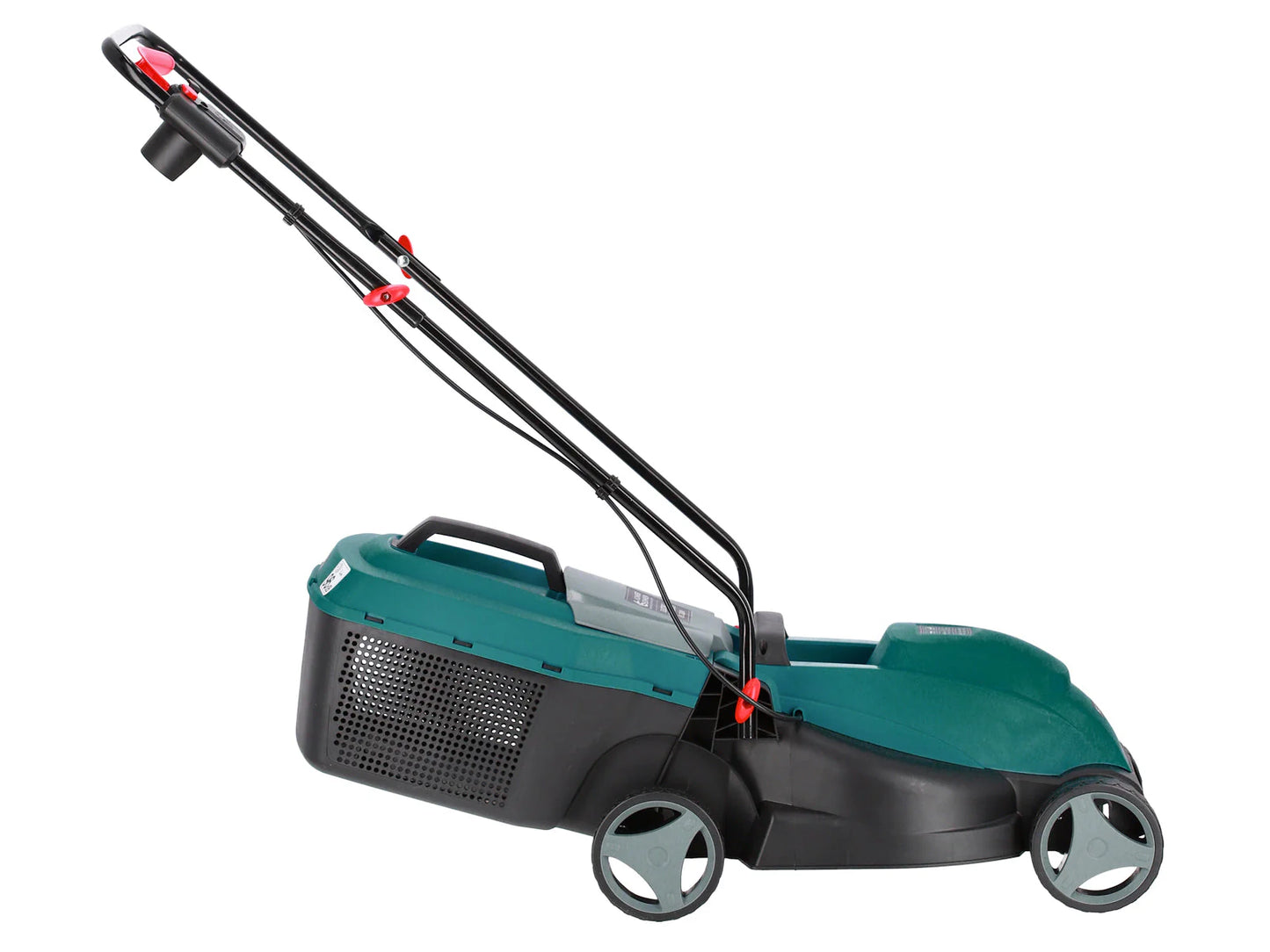 Electric lawn mower KS 32LM