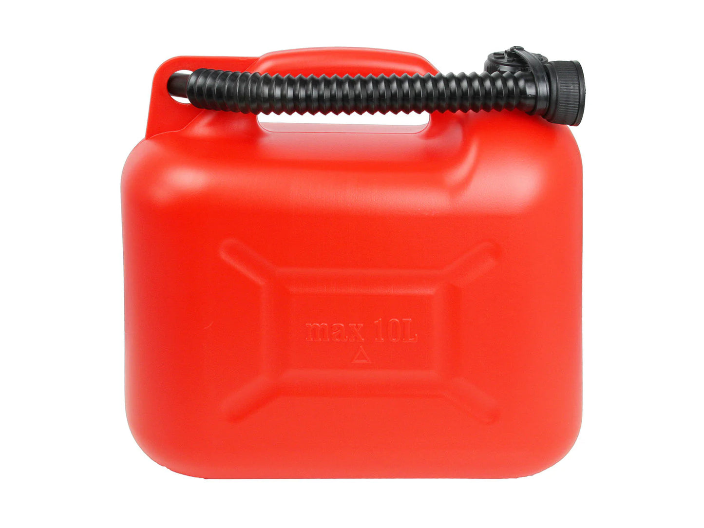 Canister KS CAN 10