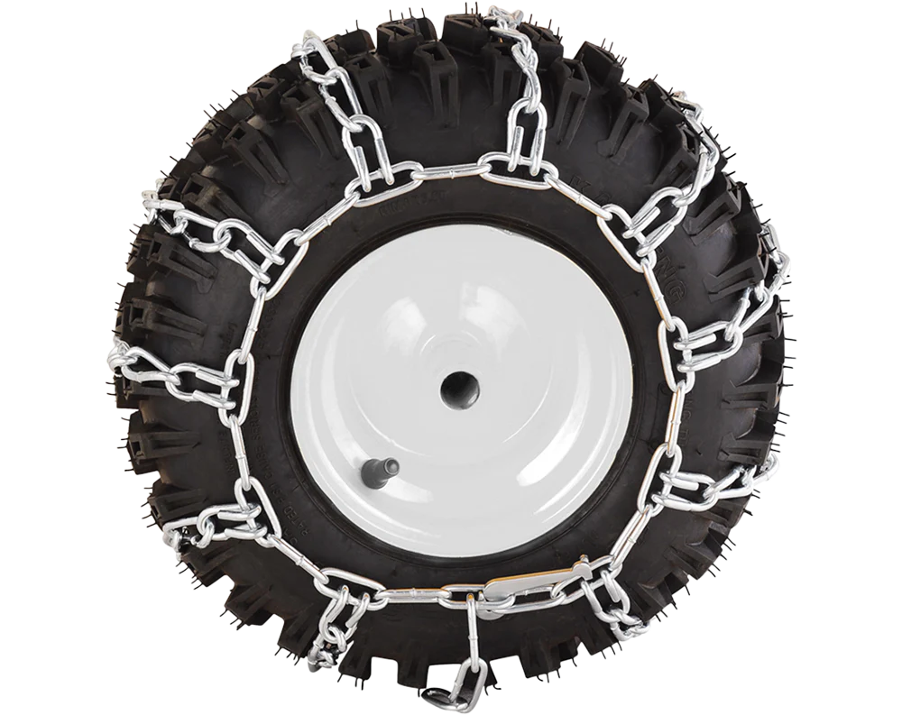 Snow chain KS MFM SC 13/4.1