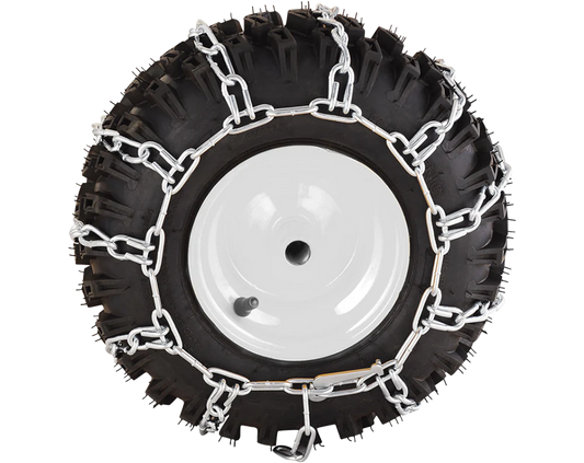 Snow chain KS MFM SC 13/4.1