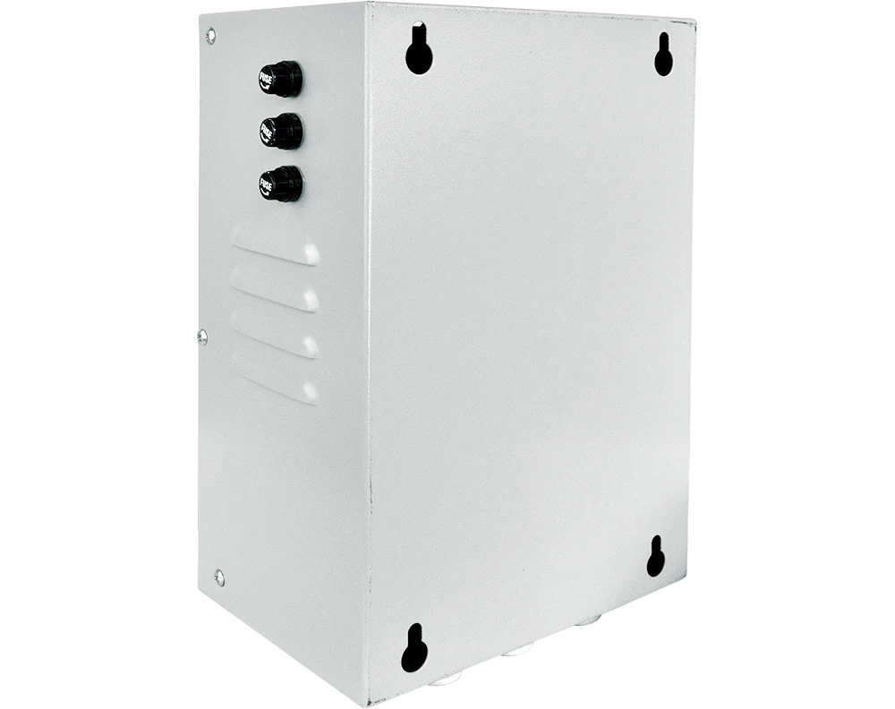 Automatic Power Switch KS ATS 4-32-15