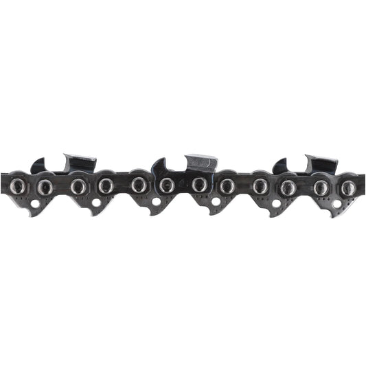 Chainsaw Chain KS 28FC78