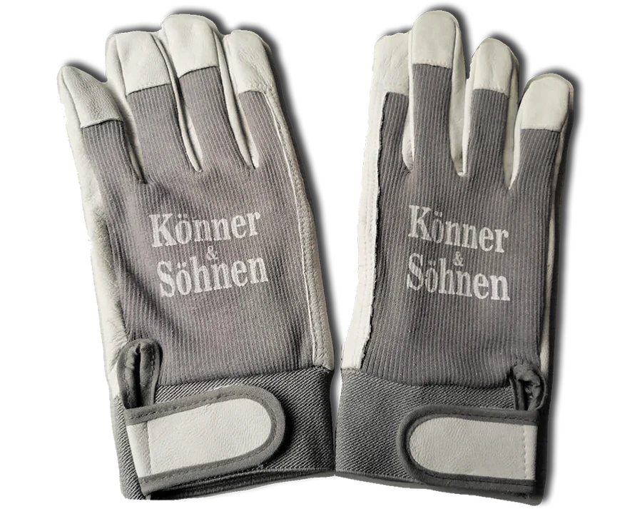 KS GLOVES L gloves