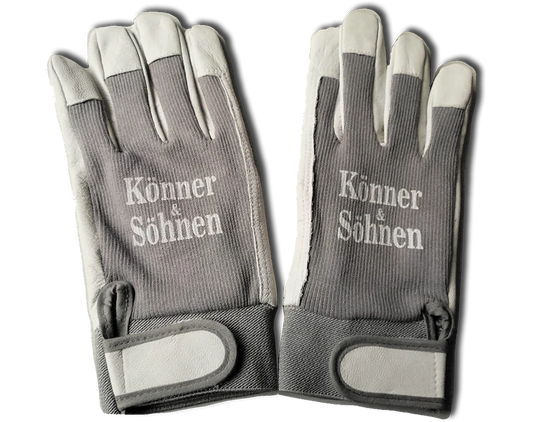 KS GLOVES L gloves