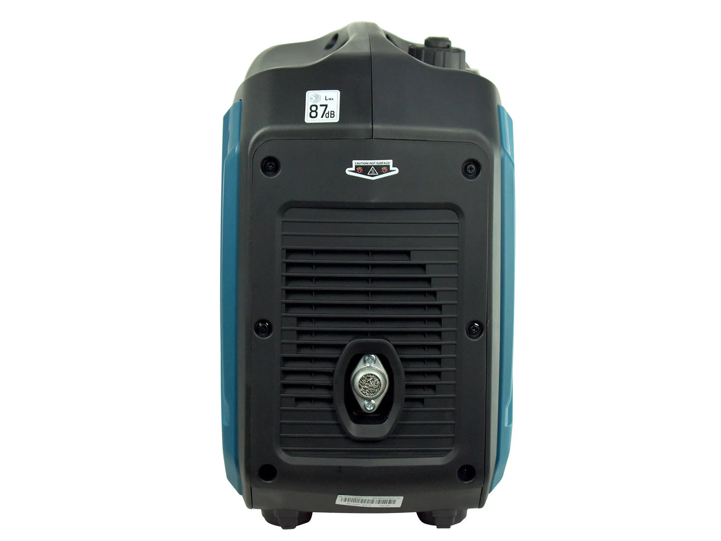 KS 2000i S inverter generator