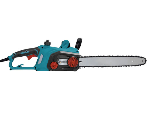 Electric chainsaw KS CS1800-14