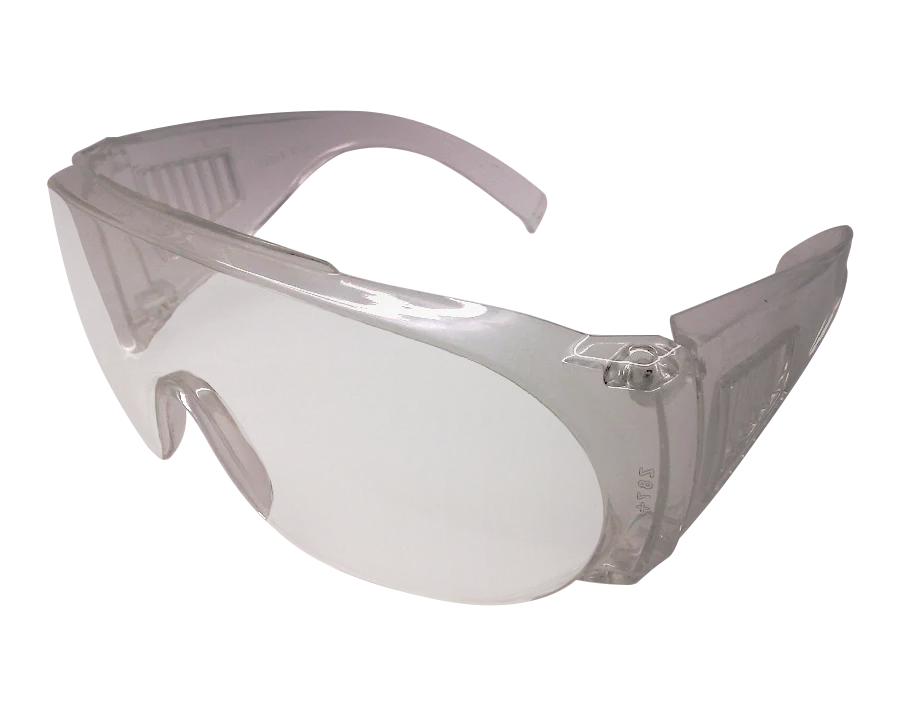 Safety glasses KS GL-1