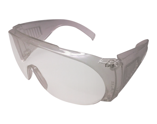 Safety glasses KS GL-1