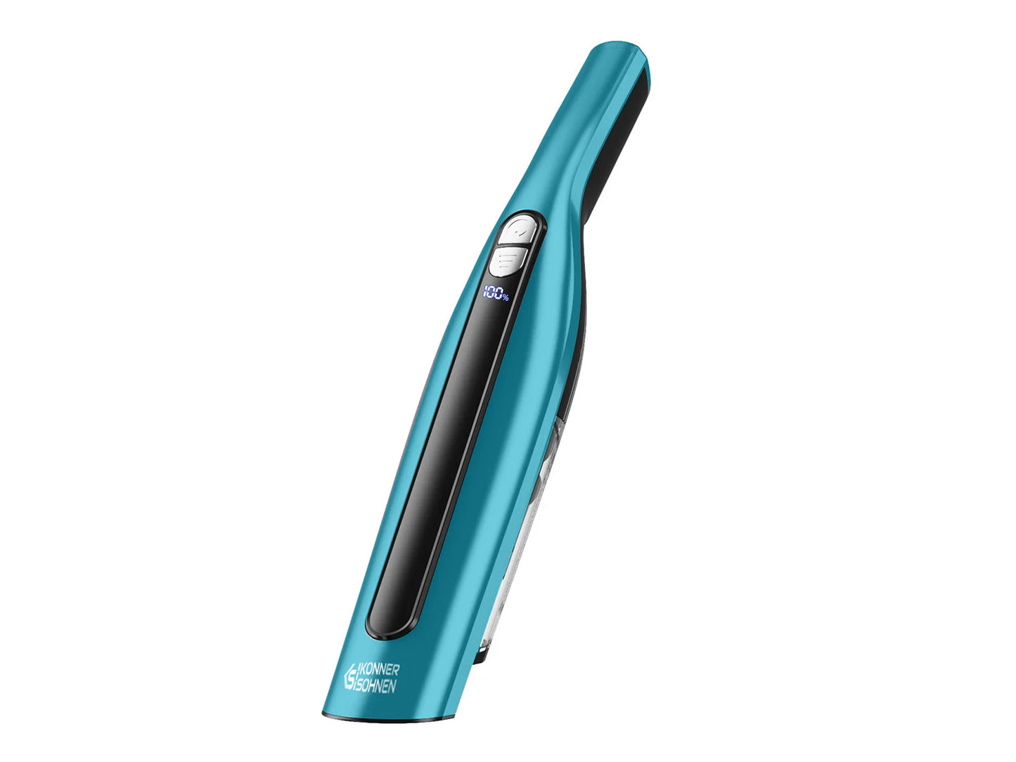 Handheld vacuum cleaner KS VC10