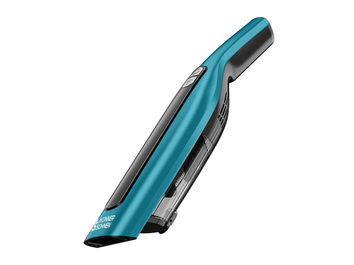 Handheld vacuum cleaner KS VC10