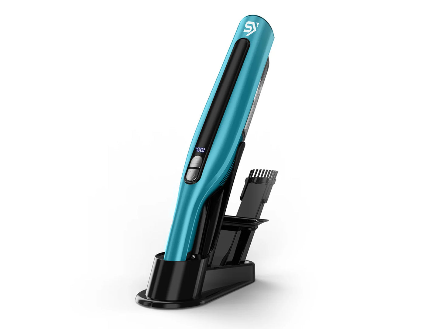 Handheld vacuum cleaner KS VC10