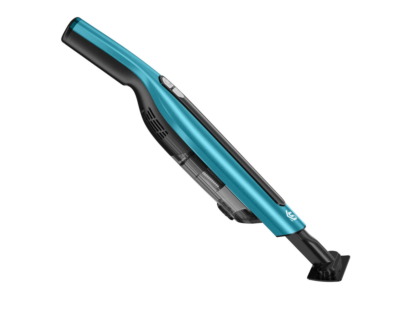 Handheld vacuum cleaner KS VC10