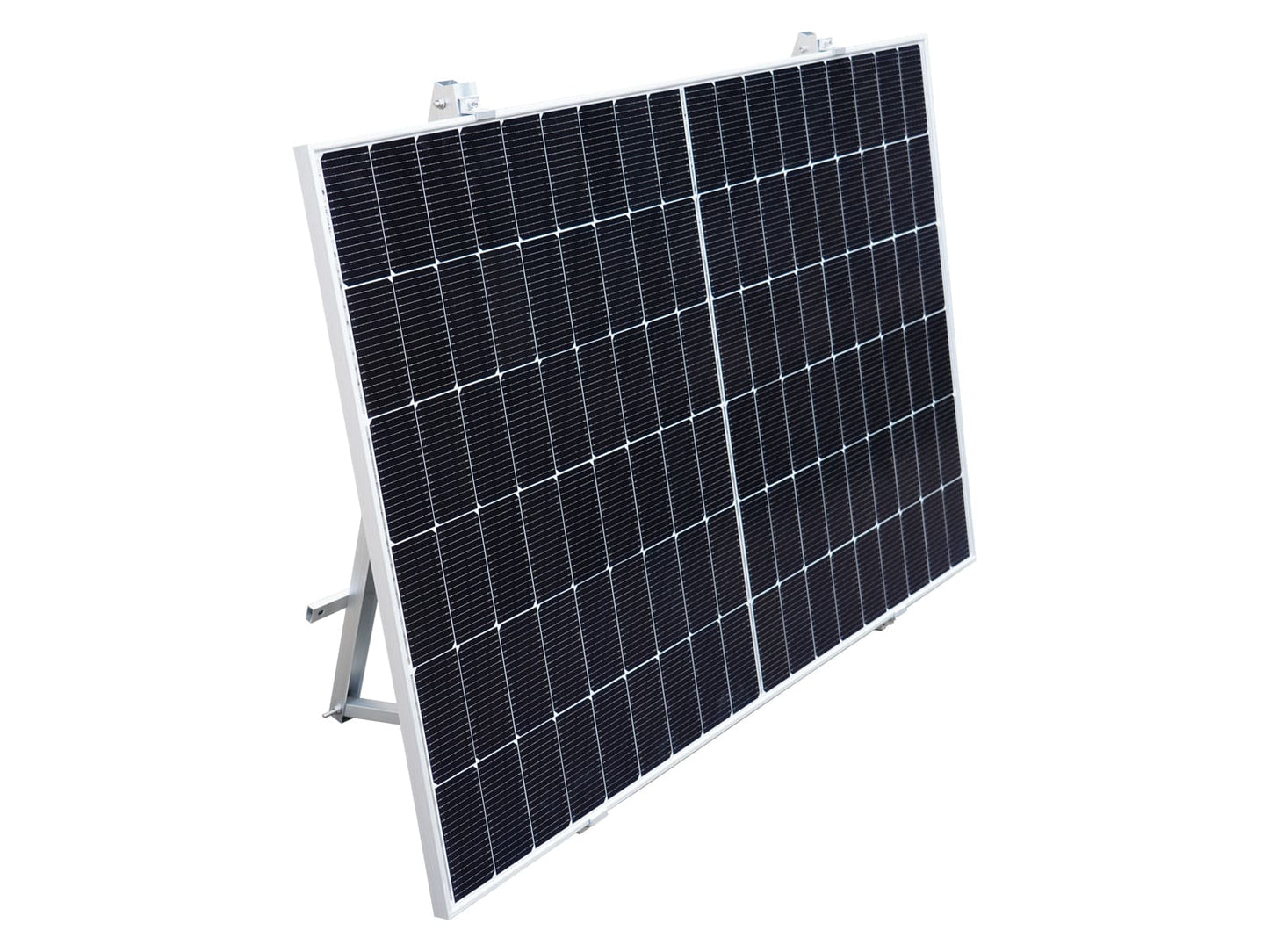 Solar panels KS SP430-HC